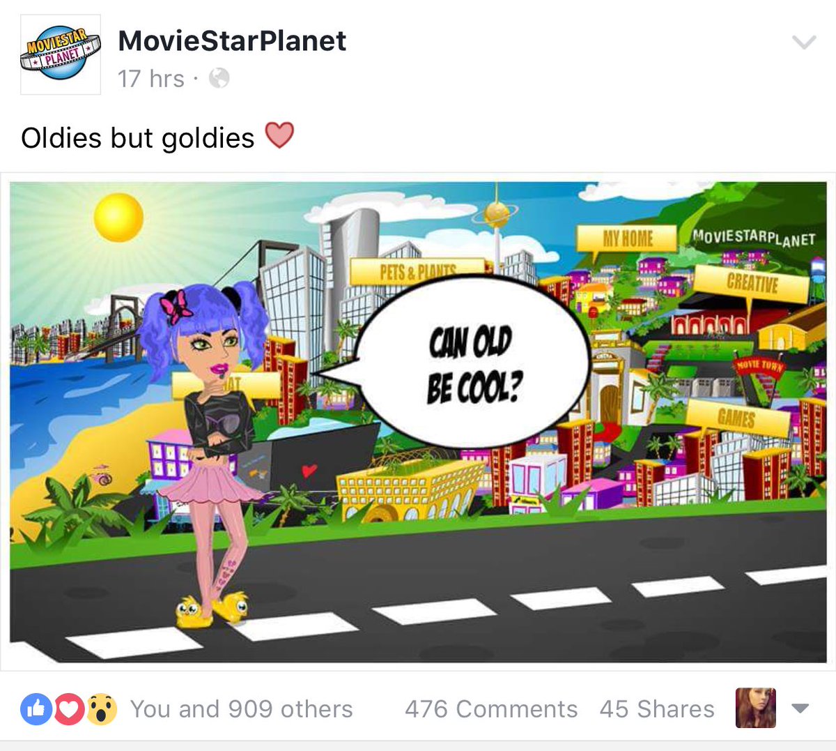 hellomemeMSP's tweet image. 