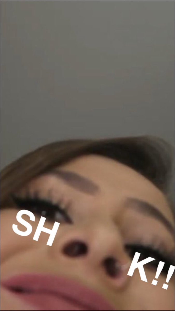 hellomemeMSP's tweet image. 