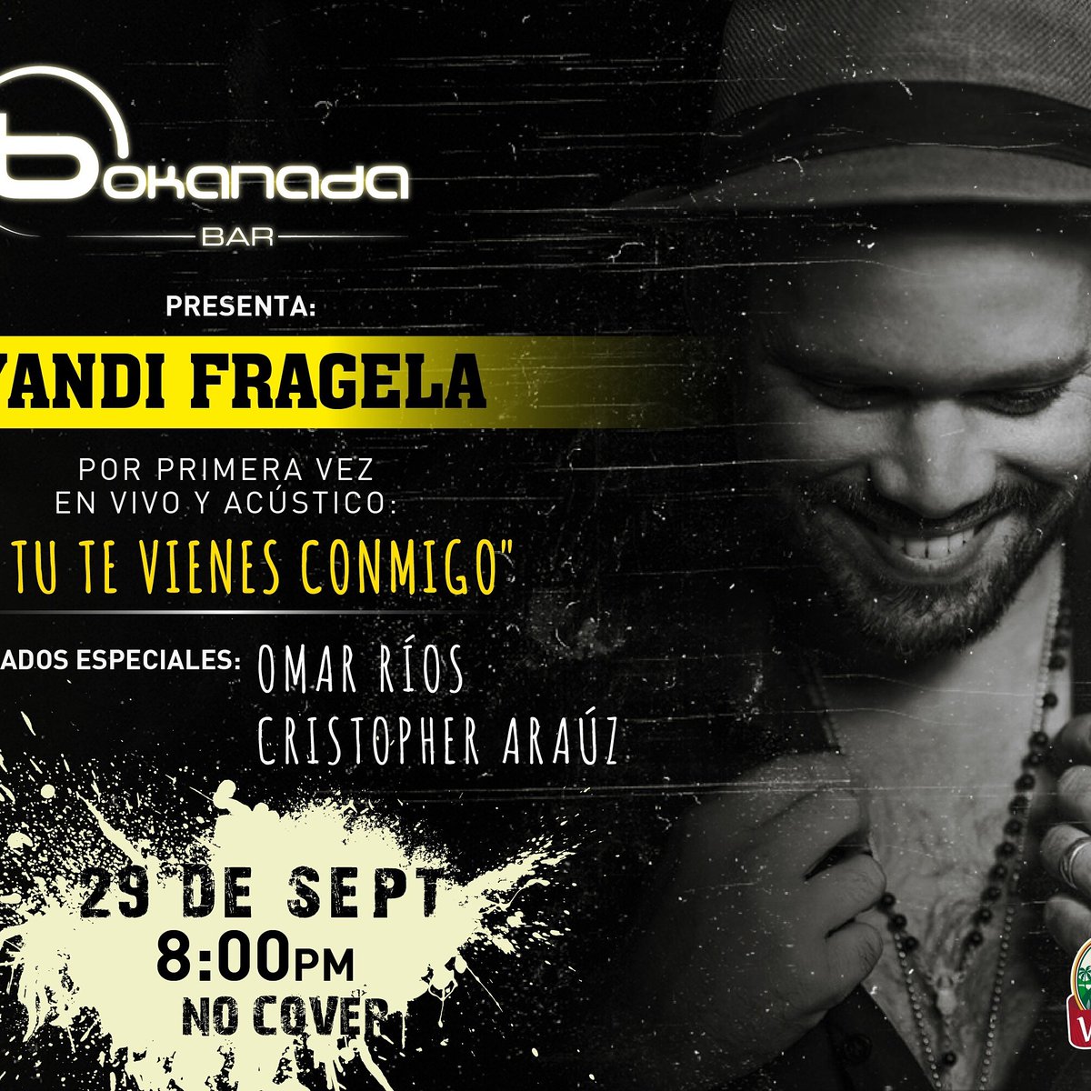 #cervezas#promocines#2que3