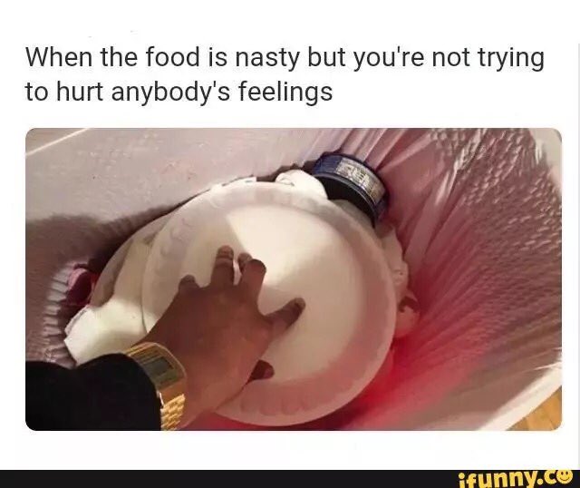 fredmyleg_fish's tweet photo. #Tru https://t.co/LBYW1u7Gz1