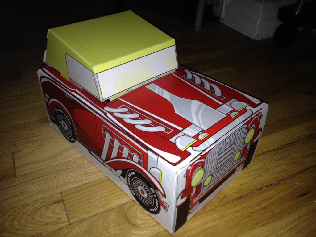 digigibbs's tweet photo. Speedy loot! #SpeedRed #lootcrate https://t.co/FOiBZG0mzG