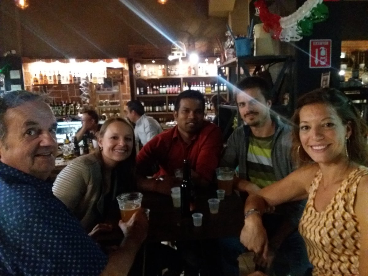 formulabrewing's tweet photo. https://t.co/dSfN5ieCv3