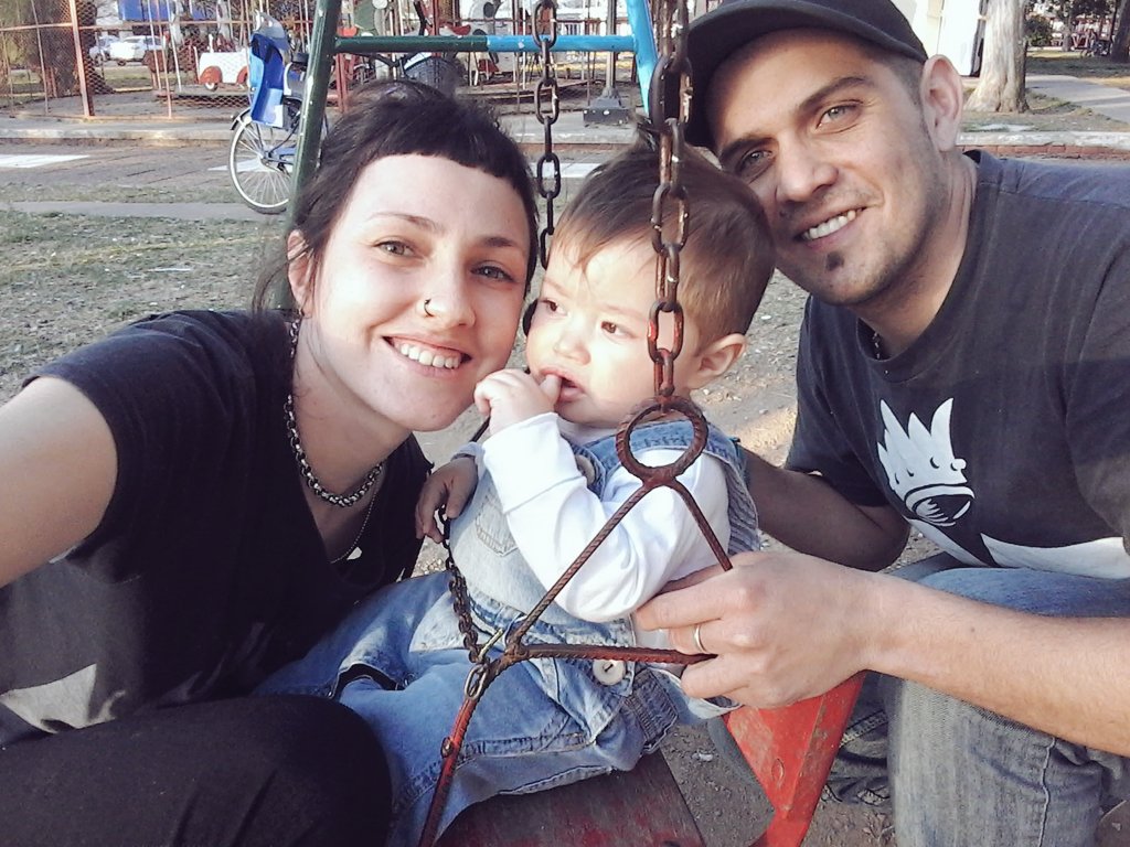 CamiilaBocca's tweet photo. UyCuantoAmor! https://t.co/8NNIkpfR7R