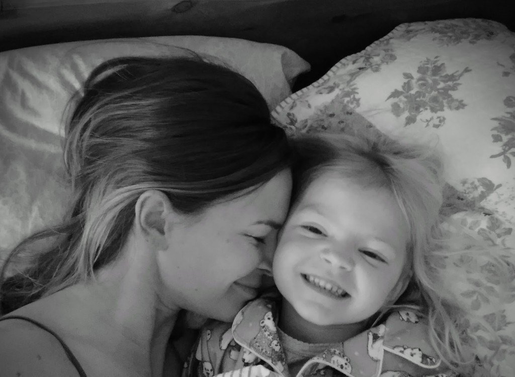 SimpleScripture's tweet image. Not This One simplescripture.com/not-this-one/