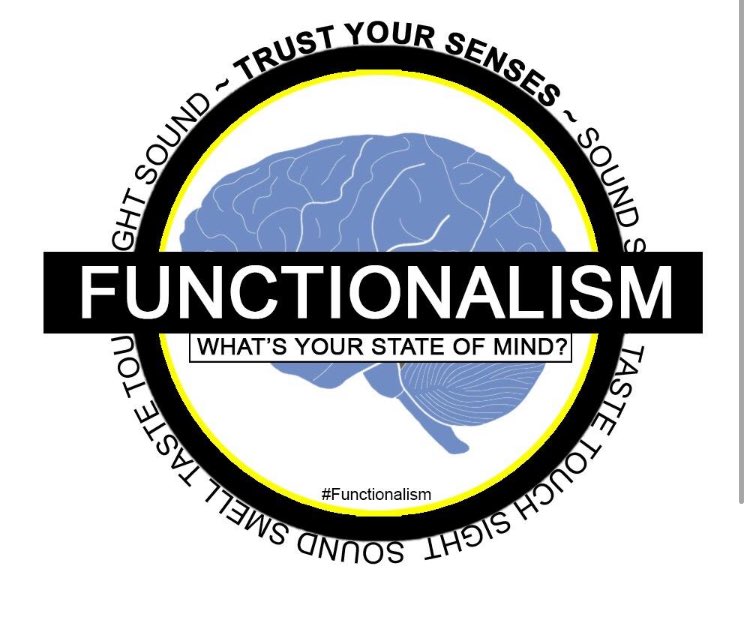 yahmanwilljames's tweet photo. Will is the name functionalism is the game🤑🤑🤑 https://t.co/lDlC365B7f