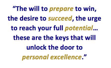 Ascension Lacrosse Academy tweet media