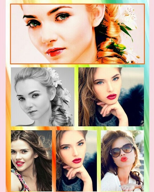 estrellajaz2012 tweet picture