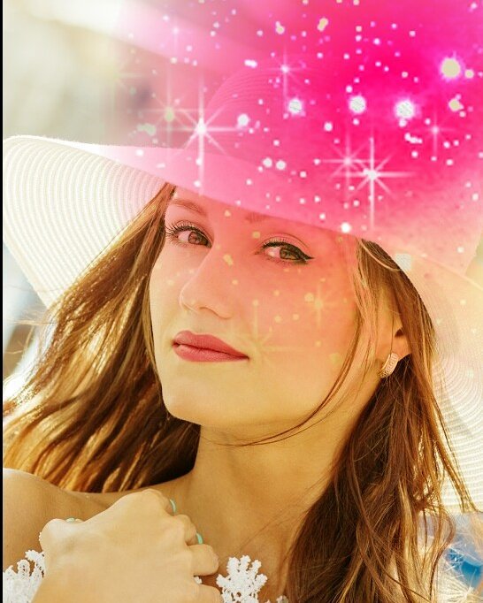 estrellajaz2012 tweet picture