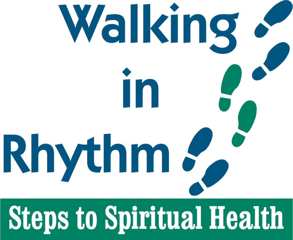 Pchristopher50's tweet photo. Walking in The Rhythm of Scripture https://t.co/PoN48FHtDO https://t.co/oV5miJRP1V