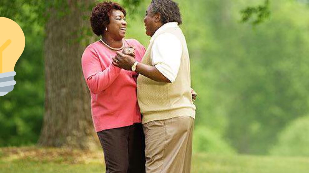 KPbewelldoc's tweet image. ☀️&quot;Doc, what&apos;s best for #brain &apos;training&apos;?&quot;
7 min #walk 3x daily: longevity3.stanford.edu/blog/2014/10/1…
#Memory #HealthyAgingMonth🌞