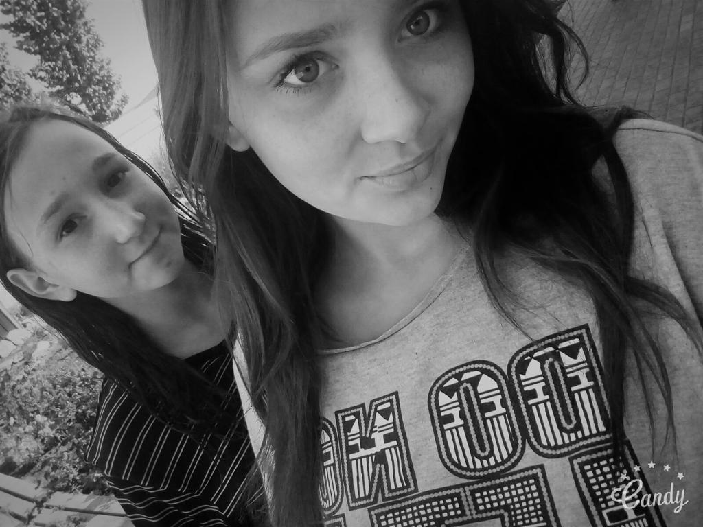 triall368 tweet picture