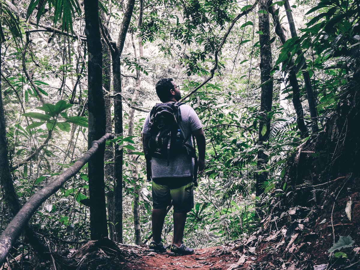 stayingwoo's tweet photo. I'm ready to explore everything. #MIAexploresthe🌐 • https://t.co/sVu0KAFxiV