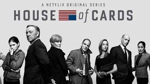 bookstaylorr's tweet photo. 4. Melhor série sobre política? https://t.co/xtPedj4h6k