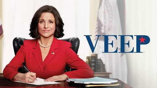 bookstaylorr's tweet photo. 4. Melhor série sobre política? https://t.co/xtPedj4h6k