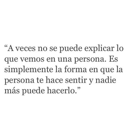 ZuleUrbaez's tweet photo. Pues si. https://t.co/UShBUQ8neN