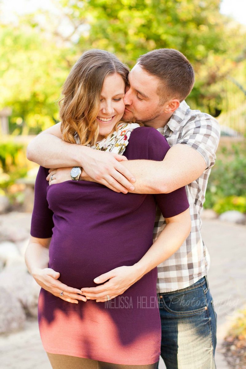 MHArtOfLife's tweet photo. My first ever maternity shoot was SO special! I love these two so much! #photography #maternity #babyontheway #melissahelenephotography https://t.co/5ituW8VQG9