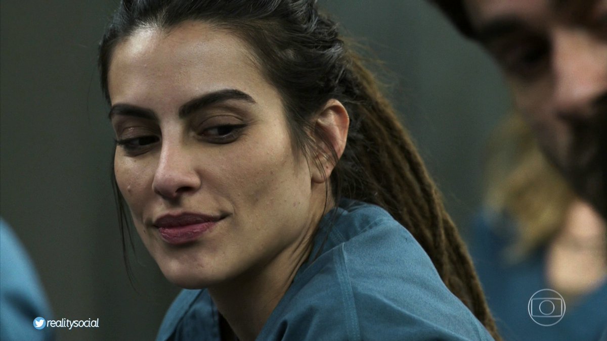 recordavam's tweet image. vendo sua raba quando vc passa