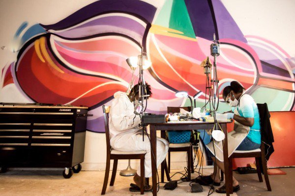 Farm Hack tweet media