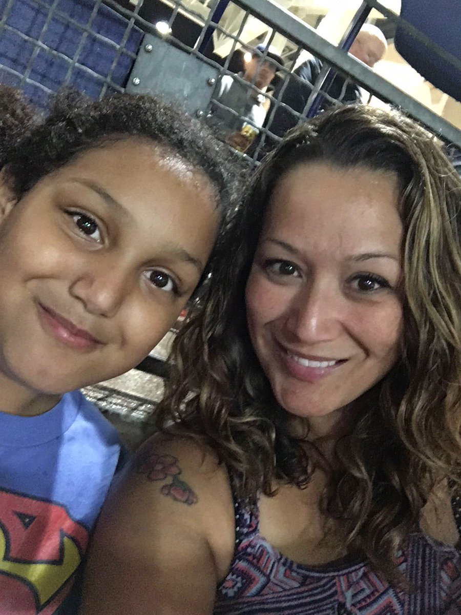 Jennifer hardin (@Jenni619) | Twitter
