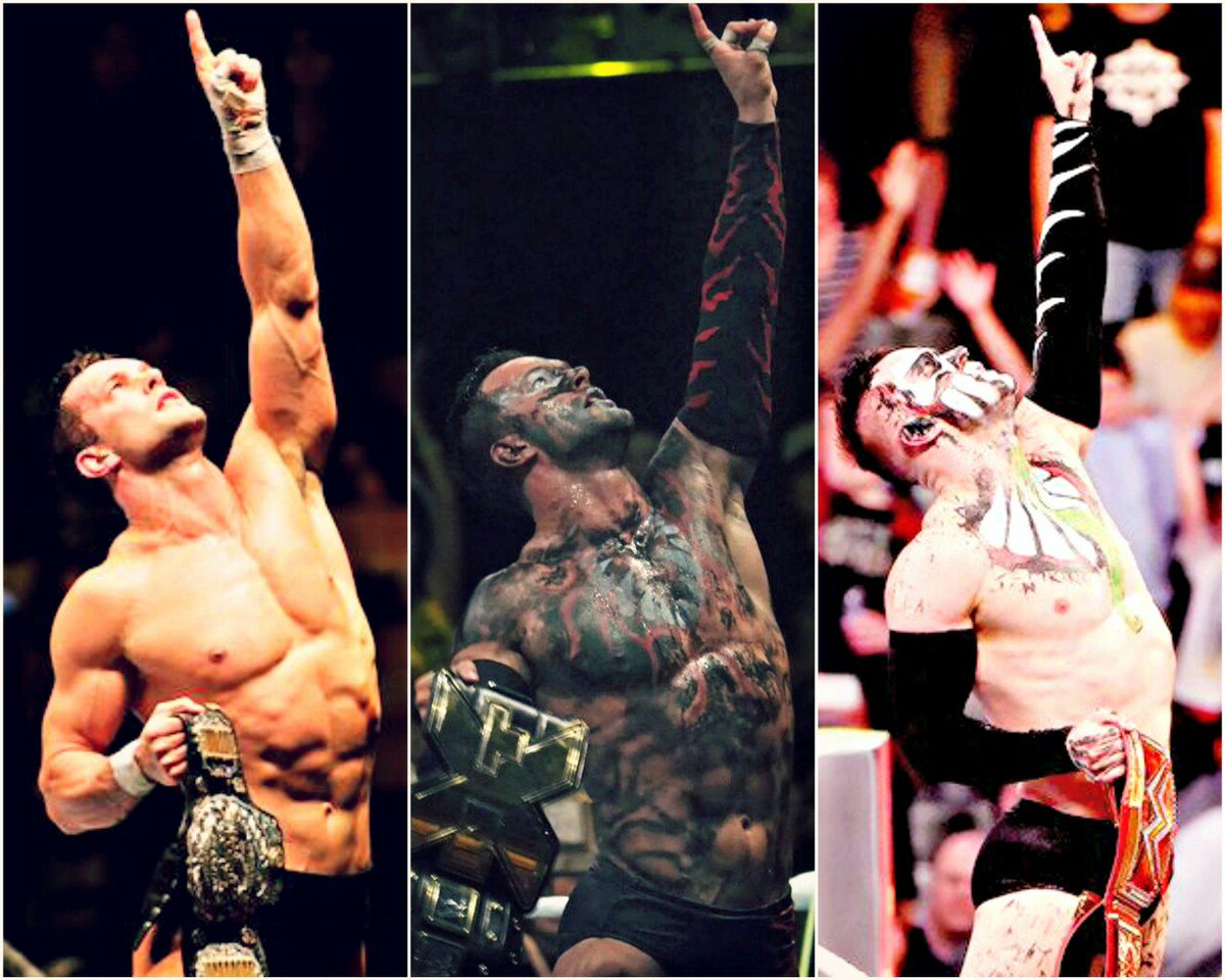 BestOfFinnBalor's tweet photo. https://t.co/KqHSHMtyzR