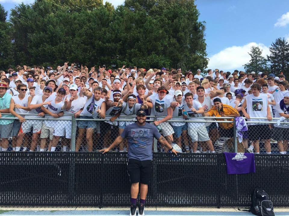 SectionGoals's tweet photo. Gonzaga College High School
Washington, DC https://t.co/MYqq8Pk4cl