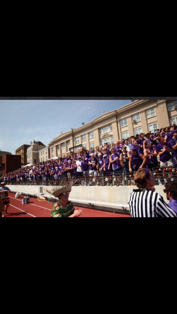 SectionGoals's tweet photo. Gonzaga College High School
Washington, DC https://t.co/MYqq8Pk4cl