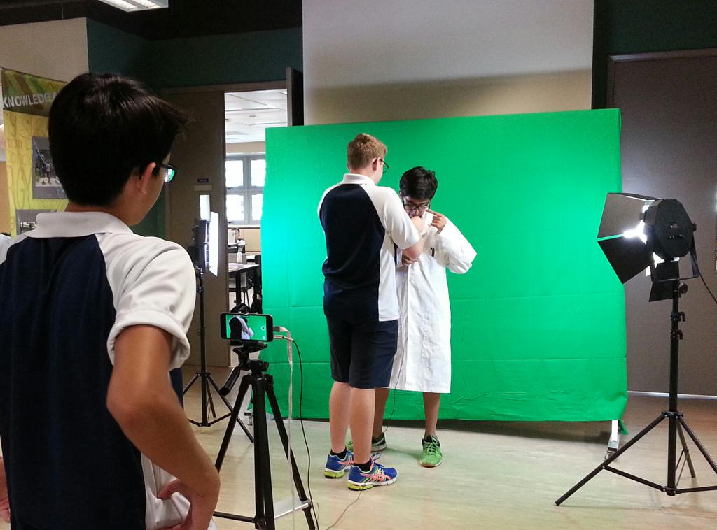 piers tainsh tweet media