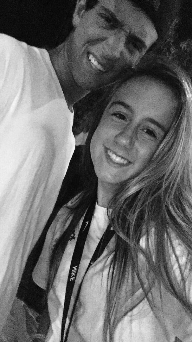 haleyymartin1's tweet photo. hbd con holtz💙 hope your day was the best!! thanks for always being there for me😊 @Connor_Holtz_ https://t.co/iQA1FtOH3O
