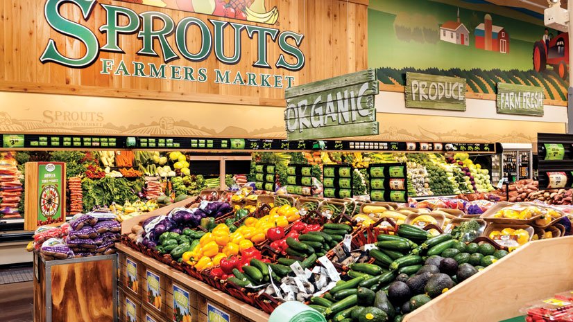 WeAreHangry's tweet photo. #Love the choices, #hate the wait - Smart grocery #shopping tips
https://t.co/8iXmshuRq4
#foodie #foodporn #shoppershour #food #health #eat https://t.co/H2on0BPRob