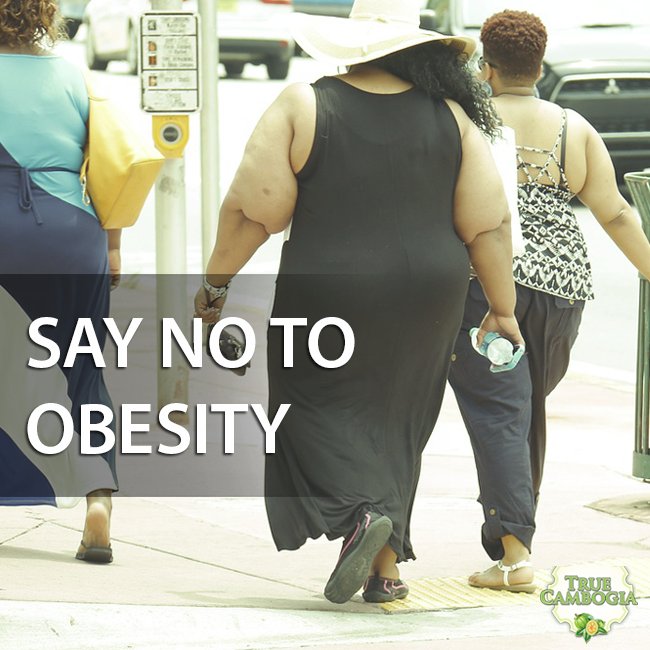 purslimofficial's tweet photo. Being #obese has far too many disadvantages. Say no to #obesity by using the best cleanse product, Purslim. https://t.co/DE319MrF1K #fitness https://t.co/E0EF9LCYek