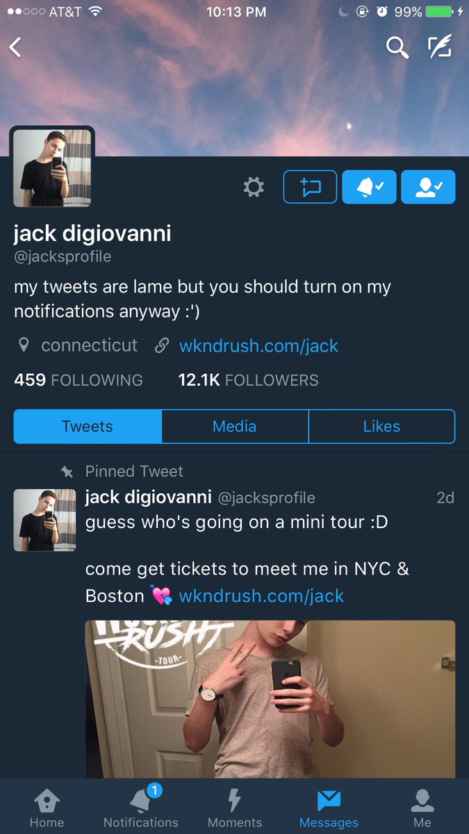 oG___TipzZ's tweet photo. @jacksprofile https://t.co/4wb1NWUEjp