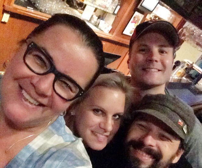 megamouthmedia's tweet photo. Great band in town! Check out @dhardermusic 2nite #fairviewpub #vancouver if you get the chance! https://t.co/bOfKR4Zkfe