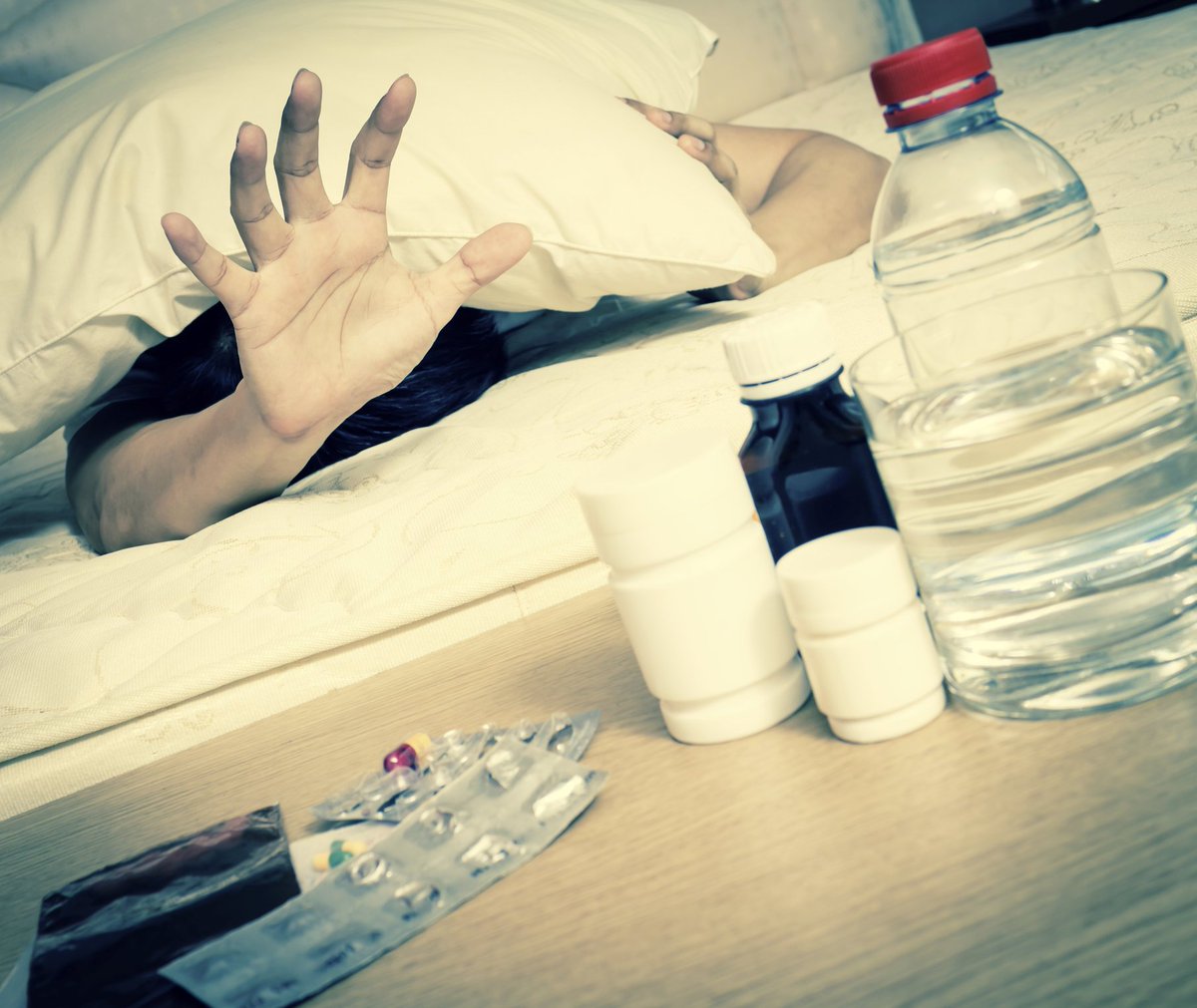 cleholistic's tweet photo. You might #think twice before #drinking #booze again after reading this. #cleholistichealth #moodeffex
https://t.co/K3HNhbxgza https://t.co/P87OfdkIKu