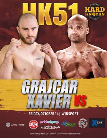 leoxaviermma's tweet photo. Less than a month to go til fight night!Getting excited!Thanks @HKfighting for having me! LET’S DO THIS!!!! https://t.co/pG4C4PVMex
