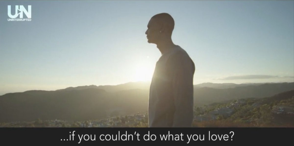 Chris Bosh to discuss the struggle he's had with his time away from basketball... bit.ly/2cIml5L?utm_me… https://t.co/rga7E8t04f