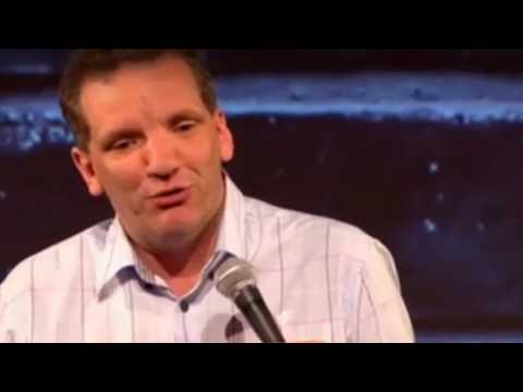 areadiy's tweet photo. Henning Wehn: Eins, Zwei, DIY Live 2015 - Best Standup Live Show ever https://t.co/CcoDBoVPsv #DIY #homemade https://t.co/9zBxwbJvlZ