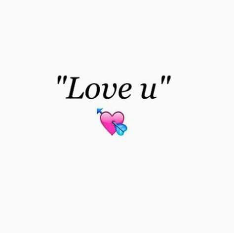 world_soso's tweet photo. I can describe my love for you❤👸
I love you Salma😍😘
And i love your voice so much👌❤💔🎤🎵🎷🎹🎼
@SalmaRach https://t.co/Lobmd5gjKh
