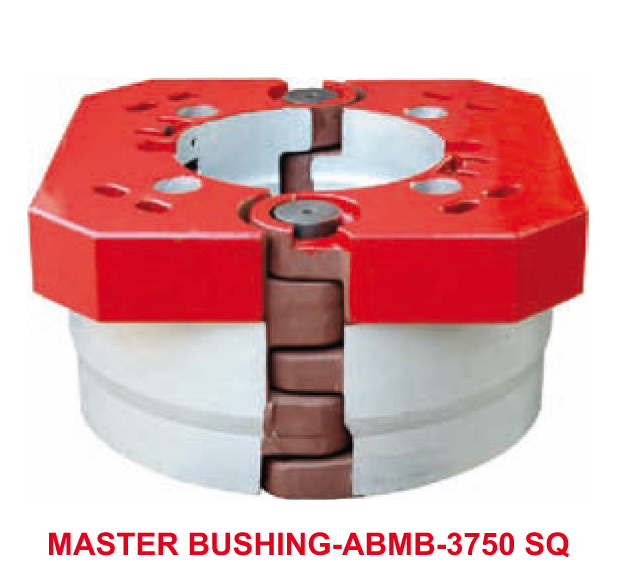 autobahnind4's tweet photo. #MasterBushing,#KellyBushing,#TongDies,#RotarySlips,#CasingPipes,#mudbucket,#mudguards,#tongdies and #slipinserts,#manualtongs https://t.co/HPB9AqyNrC
