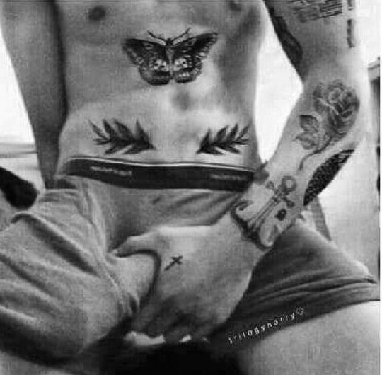 Yours <a href="/PrincssHalo/">Ash</a>