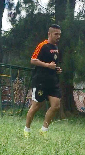 Atsushi yamanaka on Twitter 