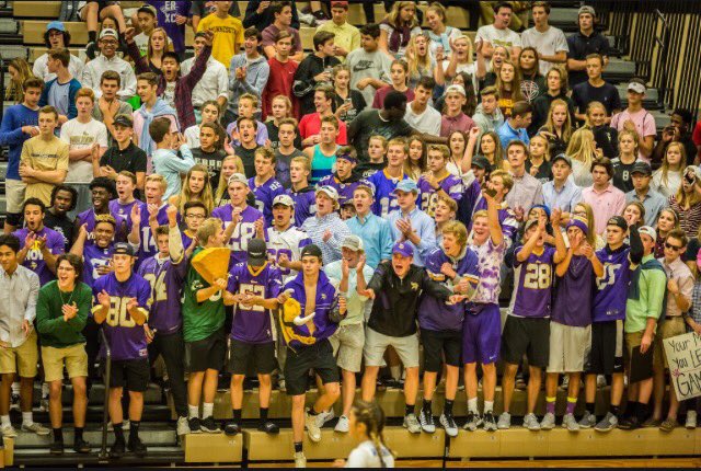 Thank you for all of your support! 
@erhsfans1617 <a href="/theRealSqua2K15/">the realboys</a> 

Picture by <a href="/JohnCrouch/">John Crouch</a>