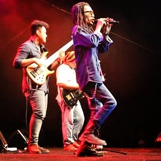 MadeinMade_aceh's tweet photo. Malaysian International Reggae Music Festival 9,10 sept 2016
@BujroeAceh @iloveaceh @beritaaceh @KompasTV_Aceh https://t.co/Z7cwaCWypm