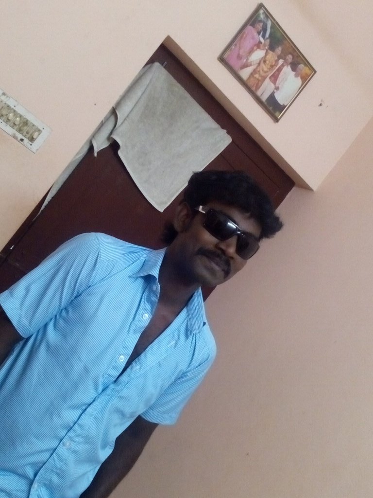 @devaluvi tweet media