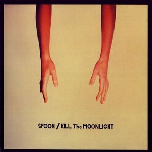 Spoon - Kill The Moonlight [Vinyl New] hdpopmusic.com/2016/09/21/spo… #music