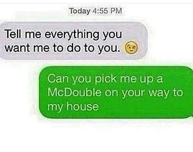 who's grey who's green?