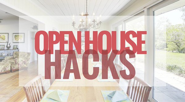 realtordotcom's tweet photo. 9 tips for staging your house to sell https://t.co/VaMJmx34Ev https://t.co/MnALNa0IOw