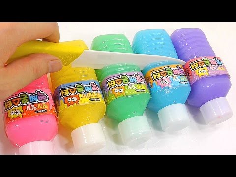 areadiy's tweet photo. DIY How To Make 'Colors Bottle Milk Pudding Gummy Learn Numbers ... https://t.co/Nz9tUo0KoW #DIY #homemade https://t.co/M89TQWRELM