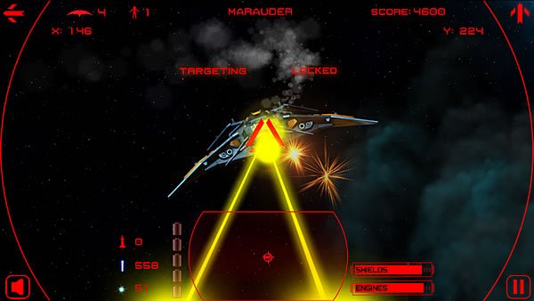 Working on some new combat effects tonight. I'm never happy - Final Contact 
#indiegogo #kickstarter #crowdfunder