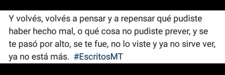 magalitajes's tweet photo. De cuando extrañás. https://t.co/tXE65ih9w0