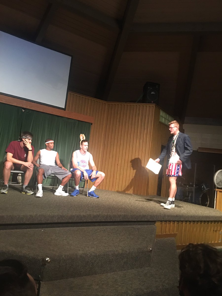 PiKappaAlphaHH's tweet photo. Just some pictures of tonight's TNL! Want to thank @moreheadbcm again for having us! https://t.co/xueXMyM2bv